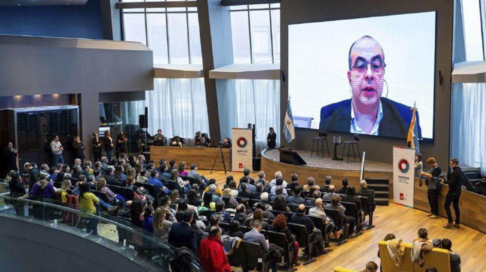 “Aprovechamiento sostenible de los recursos naturales”