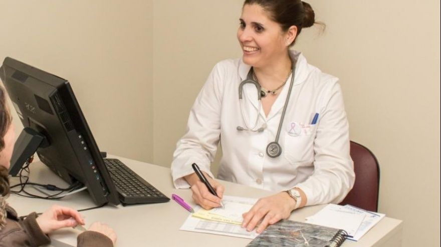 LUCCAU continúa con la campaña de socios 