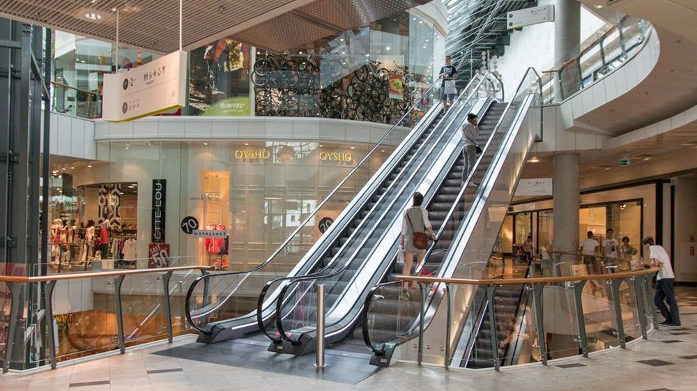 Bajar la inflación “no es suficiente” para reactivar la economía