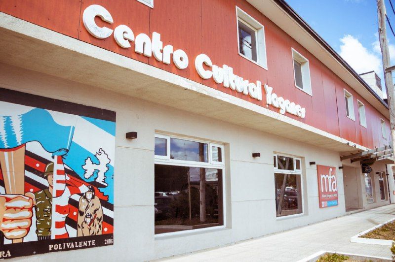 Jornada de inscripción al RASE 