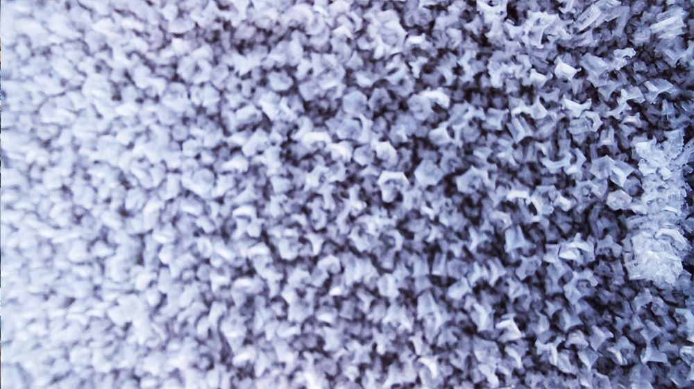 ¿Calienta o enfría?