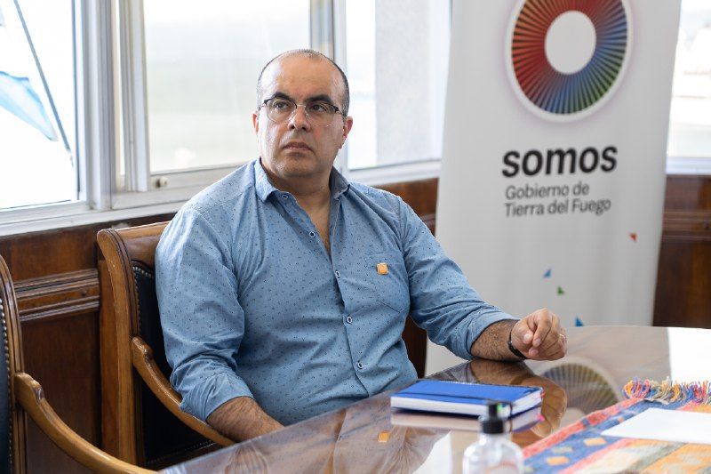 Persisten los inconvenientes en el suministro de electricidad