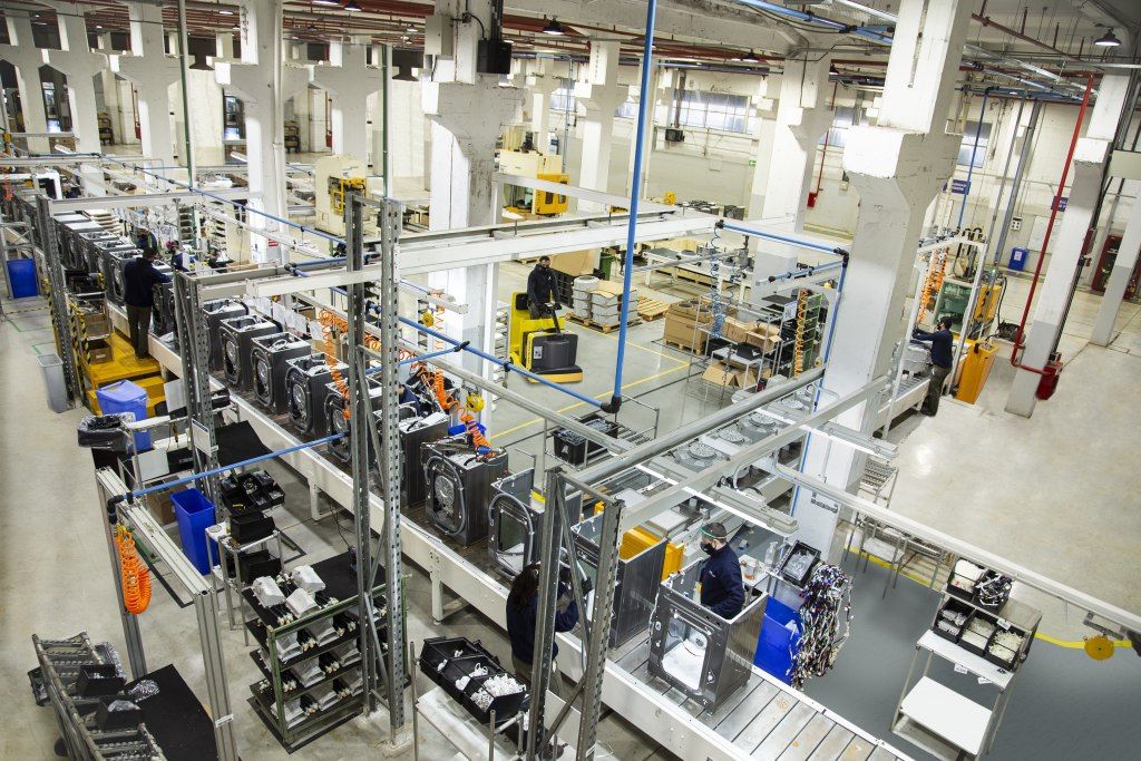 La desocupación creció al 7,7% 