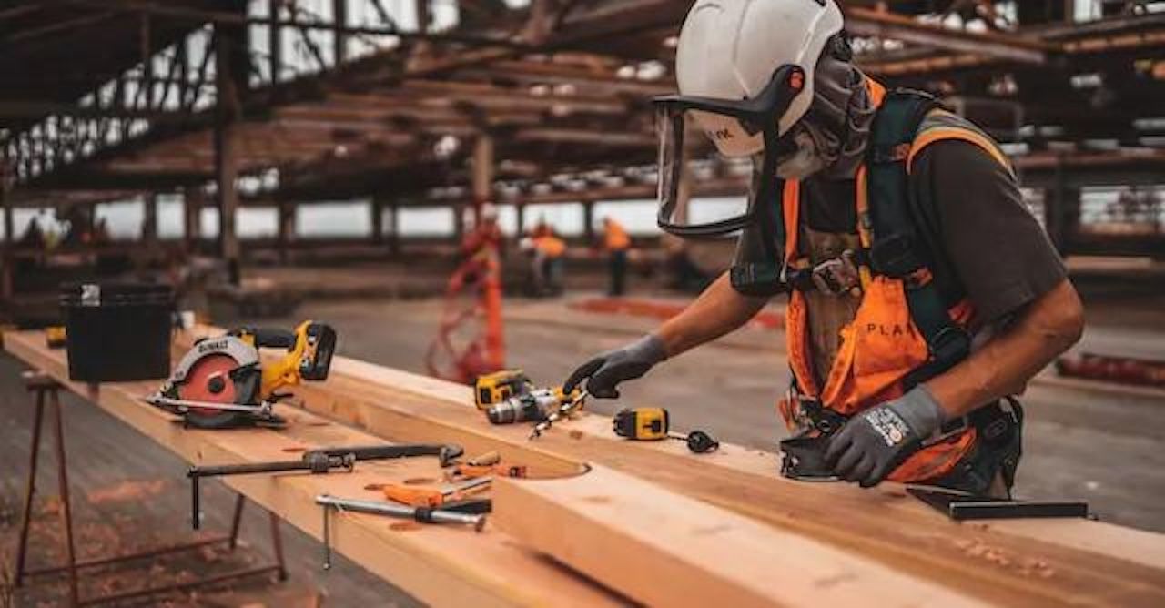 La desocupación en Tierra del Fuego fue del 5,6%