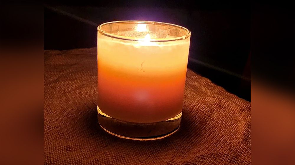 Parece que lo que falta en la DPE son luminarias