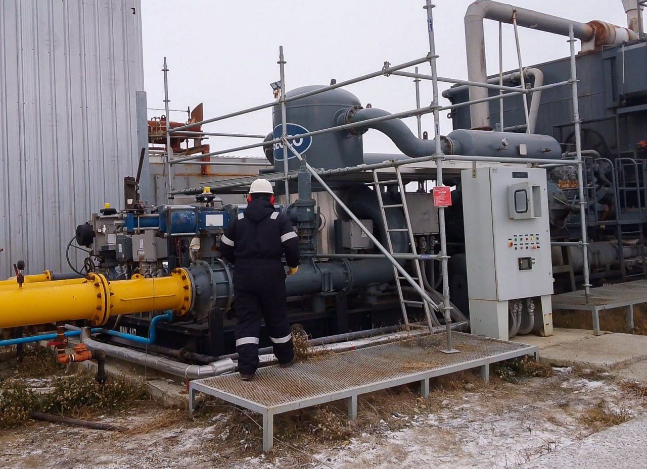 2024062511030455c2dac3581480bc041f19b5def798ee