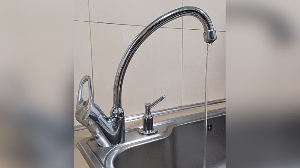 Llaman a audiencia pública para aumentar la tarifa de la DPOSS