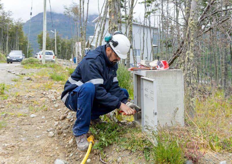 En tres meses se resolvería el amparo por el tarifazo de gas 