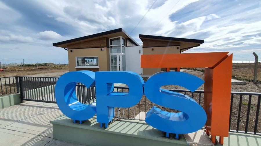 Recálculo del haber jubilatorio con menos años de aportes 