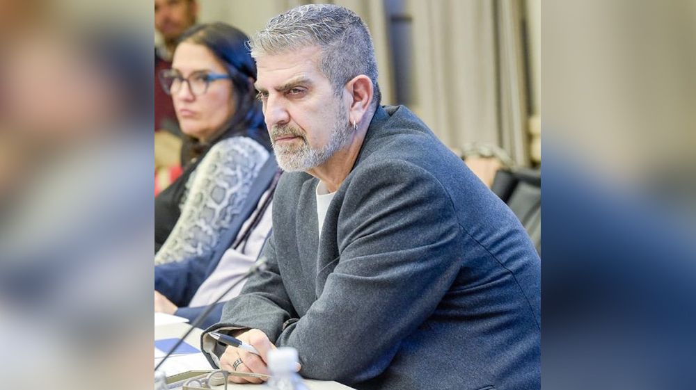 El receso escolar inicia el lunes 8 