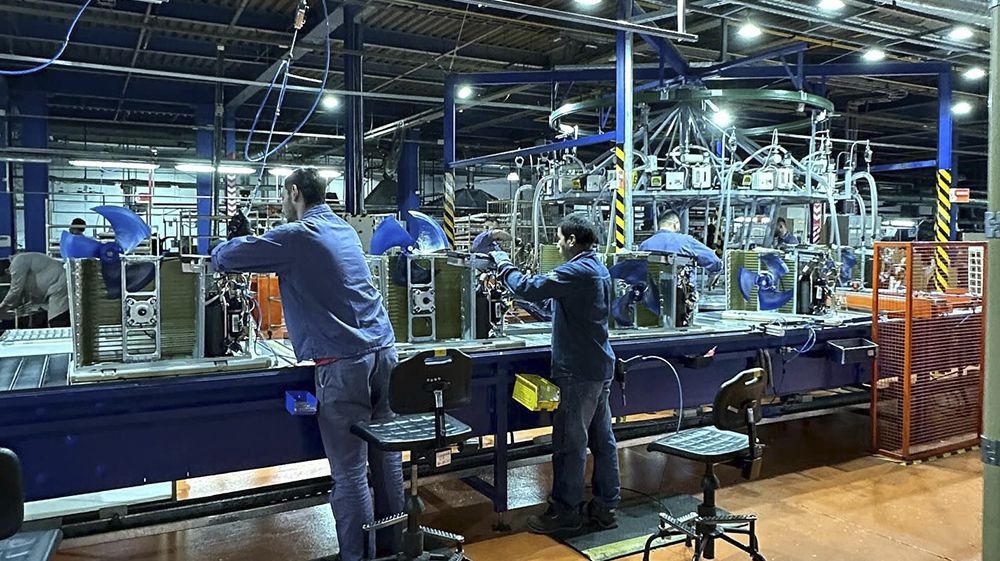 Preocupa la demora en pericias médicas 