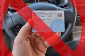 Nueva modalidad para autorizar el manejo a un tercero