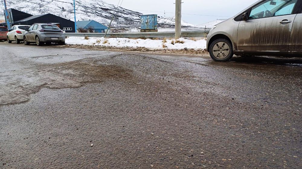 Probá con Barrocutina