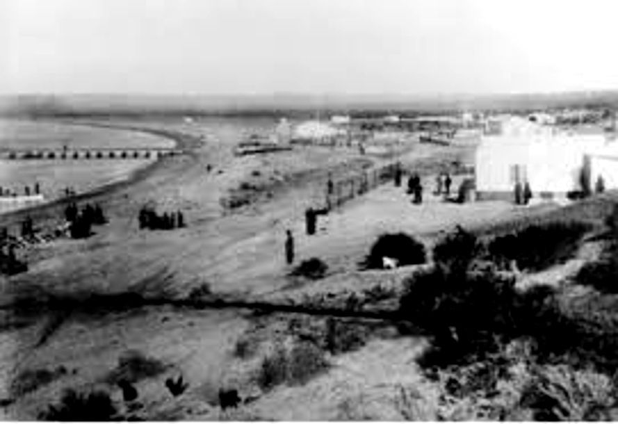 Genera preocupación en la región un brote de fiebre tifoidea 