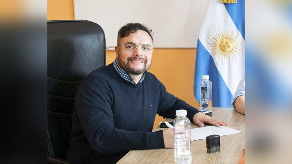 La Caja de Jubilaciones debe certificar si es deficitaria 