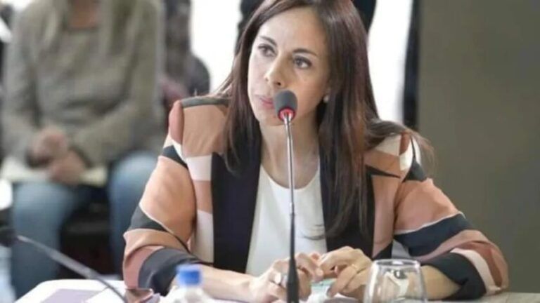 No se han registrado multas por veredas con hielo o nieve 