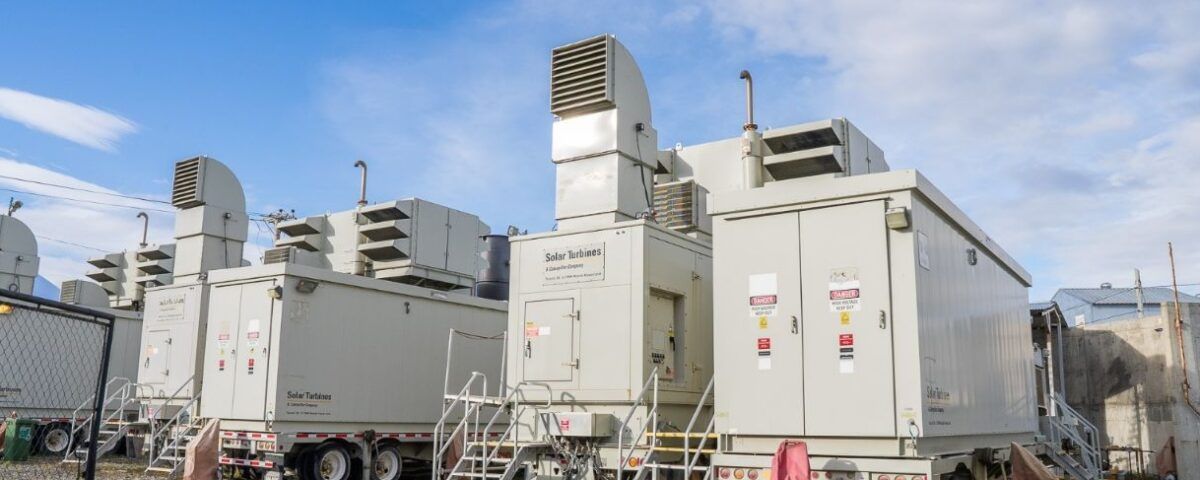 La salida de la crisis energética no será inmediata