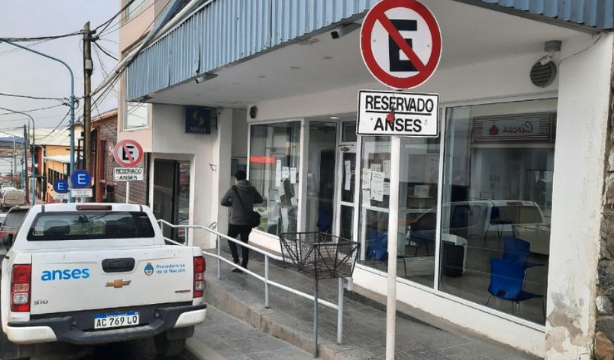 La Justicia ordenó la reincorporación inmediata de Dante