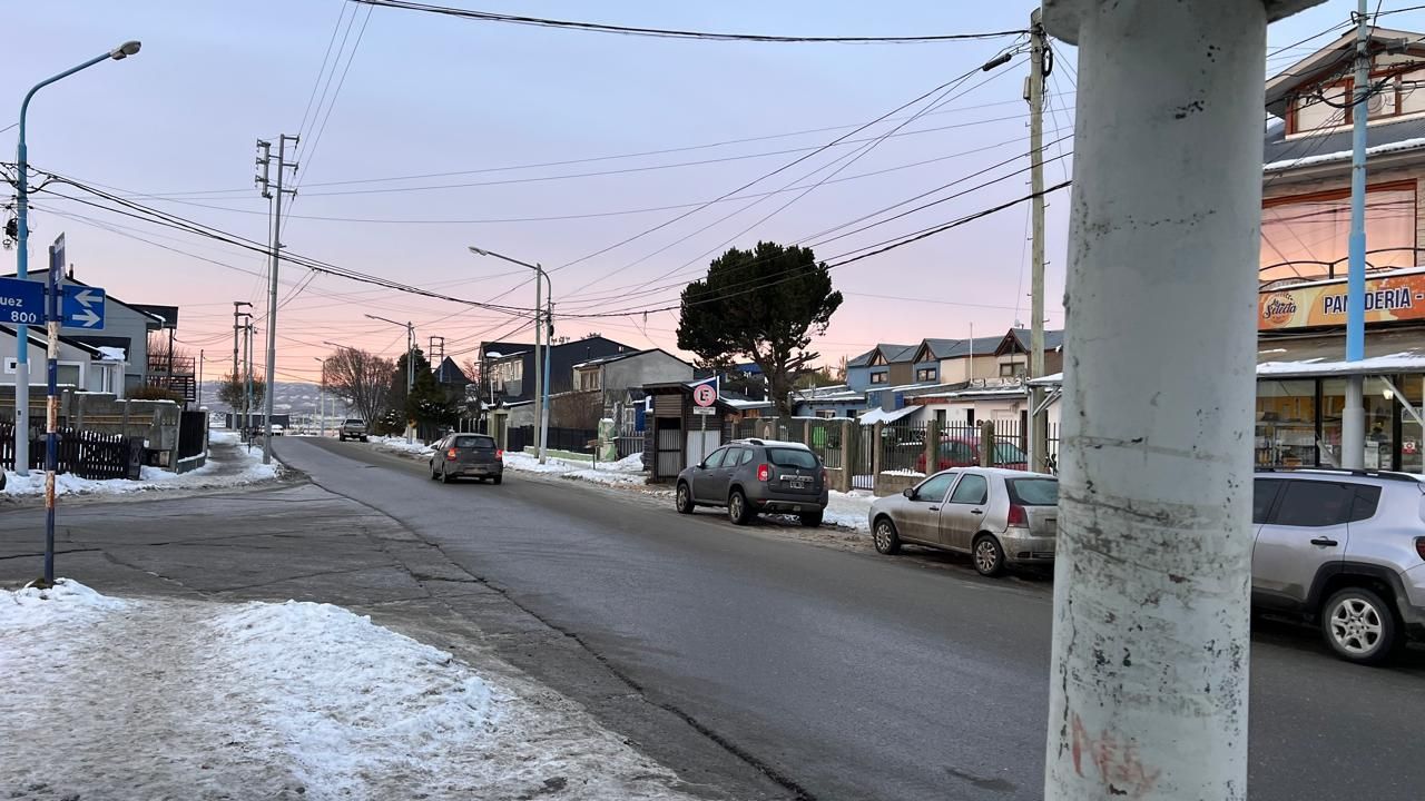 Continuarán las buenas temperaturas durante el fin de semana