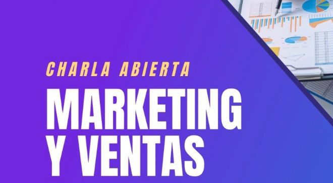 Nuevas capacitaciones abiertas a la comunidad 