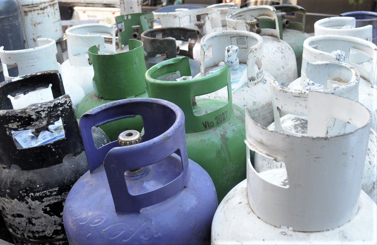 $3.600 millones mensuales para financiar el servicio