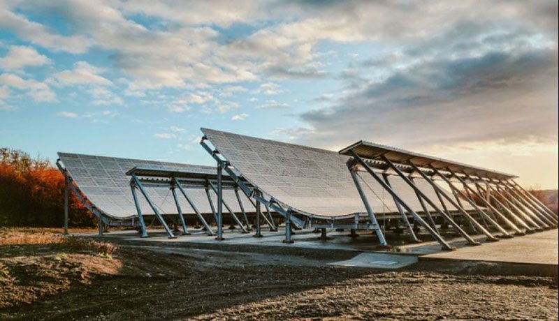 El Gobierno quiere que Leolabs se vaya de la Provincia