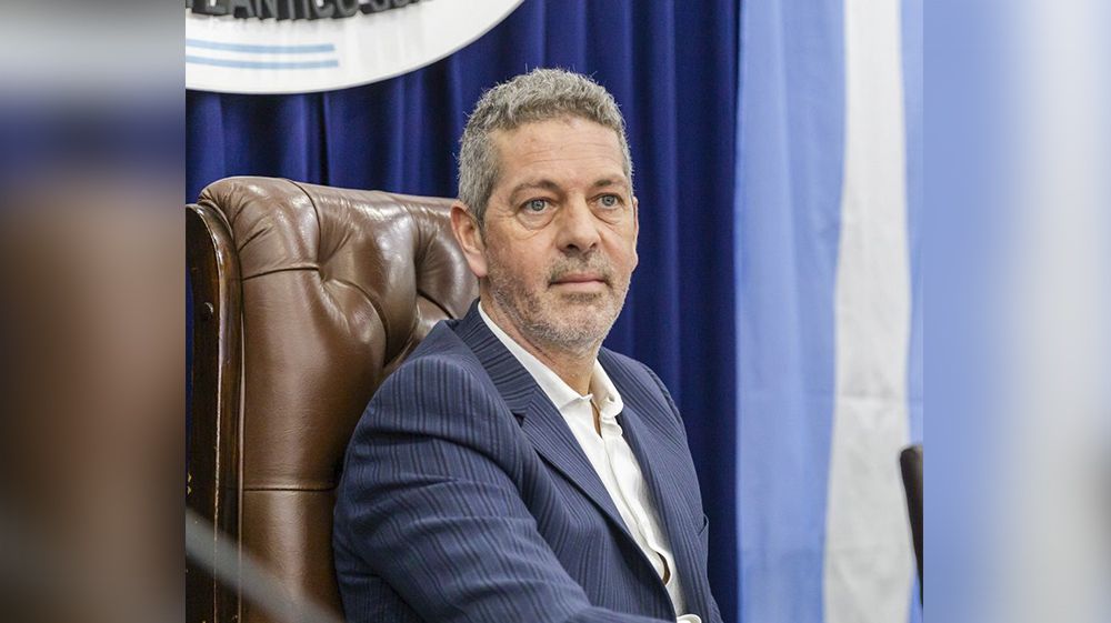 El MPF en contra de las SAD 