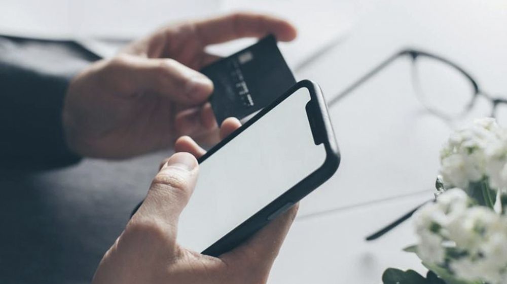 “La primera barrera de seguridad somos nosotros mismos”