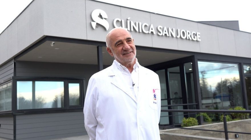 La OSEF sufre las inclemencias de la crisis económica nacional