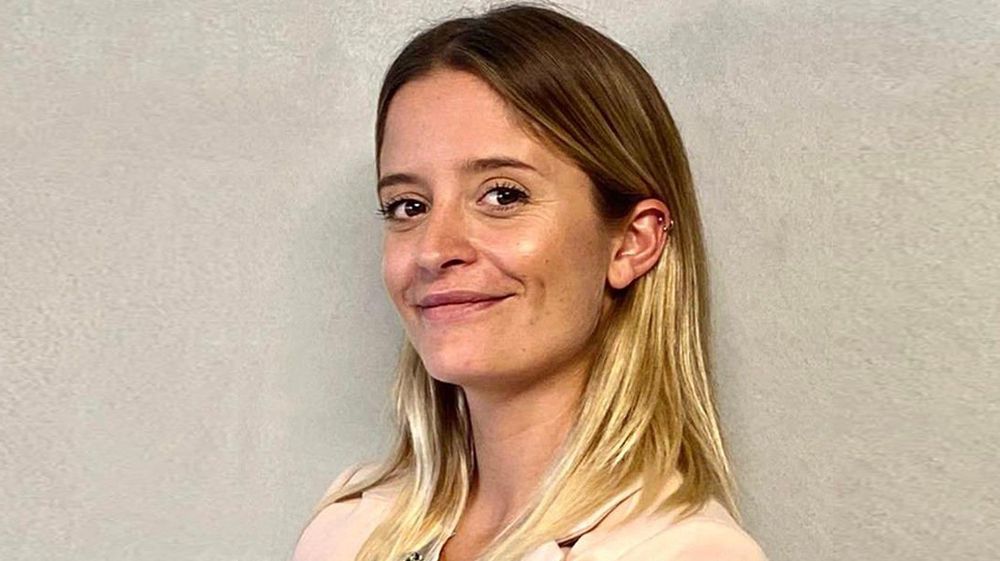 Nueva designación en el Comité Ejecutivo del FAMP 