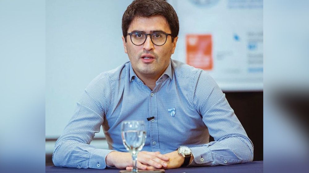 “La actualización de importes en Ingresos Brutos no es un incremento de impuesto”