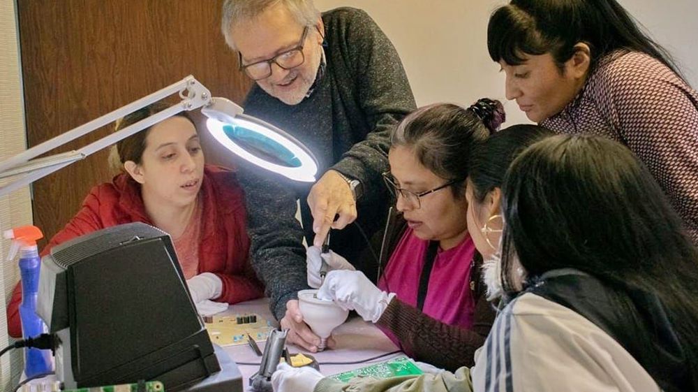 Abren inscripciones para propuestas de agosto