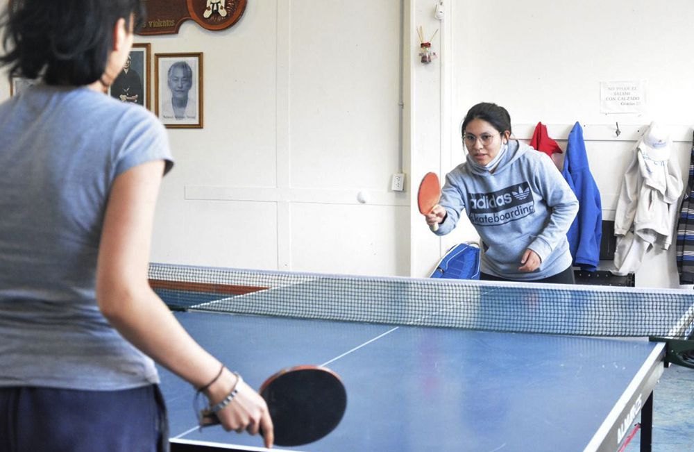 Comenzaron las inscripciones para talleres en el CePLA-El Palomar