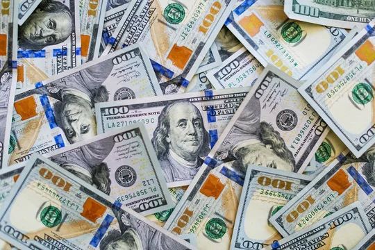 El BID aprobó financiamiento por US$ 647,5 millones