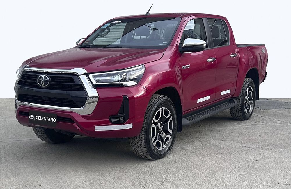 En julio se recuperó el patentamiento de autos