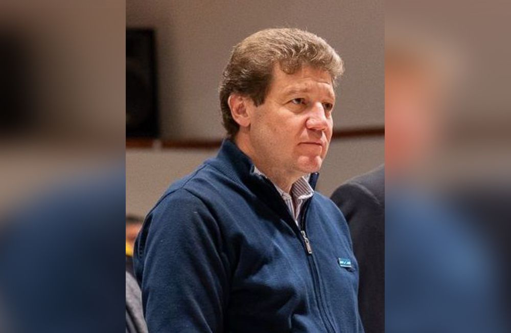 Una decisión “netamente política y no jurídica”