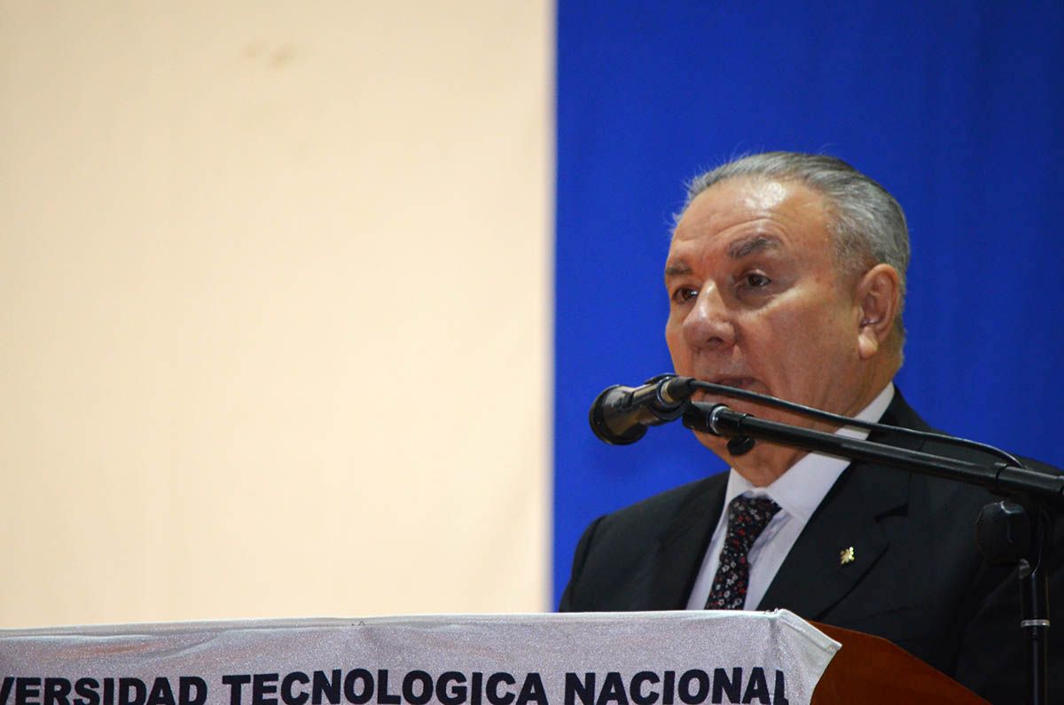 “Después de 33 años hay una necesidad de reforma”