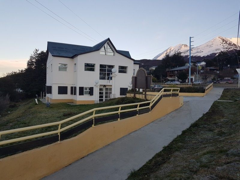 Piden un procedimiento más preciso para las licencias por enfermedad