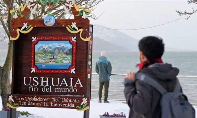 Travel Sale 2024: hasta 50% de descuento en vuelos y hoteles