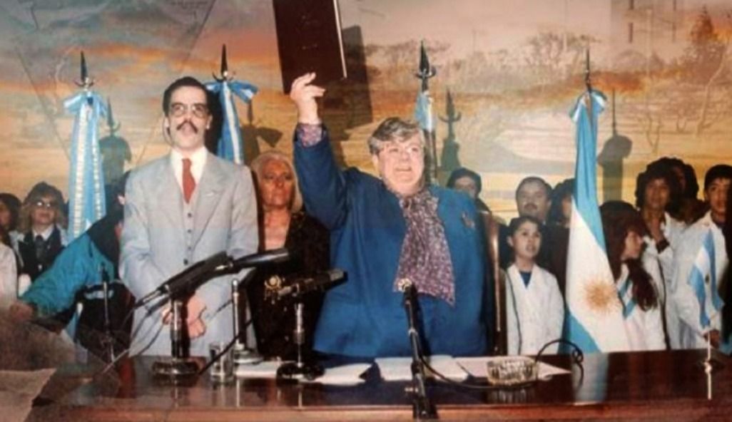 ¿Una oportunidad para que el sistema salga fortalecido?