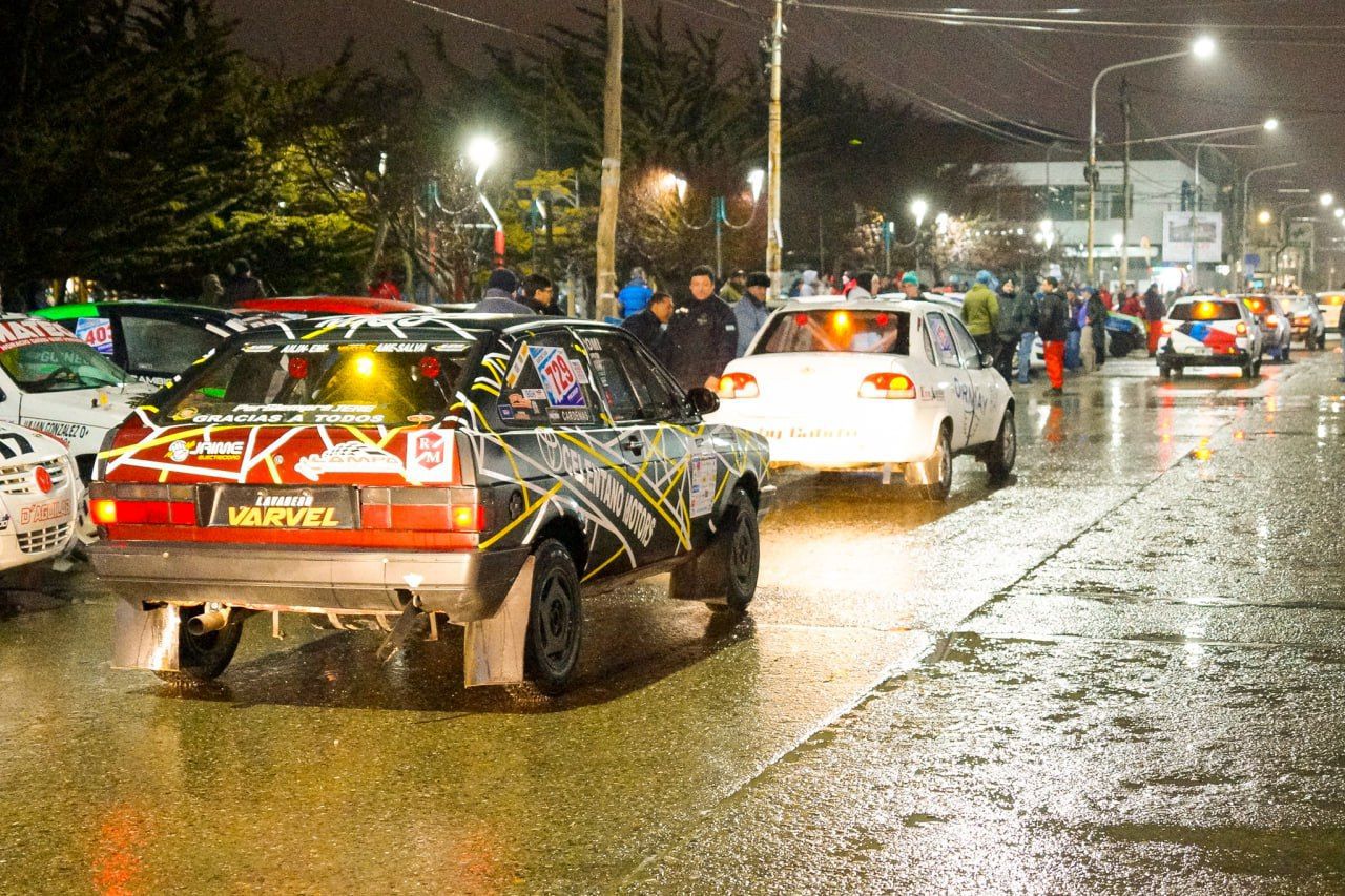 Gobierno ya tiene coordinada su asistencia al GPH 