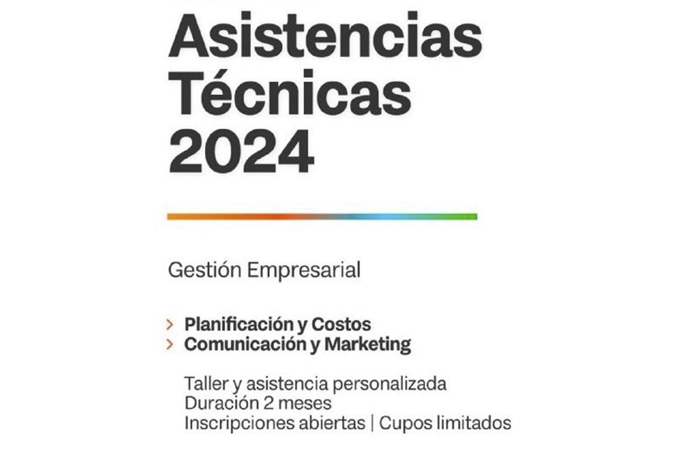 Talleres de “costos