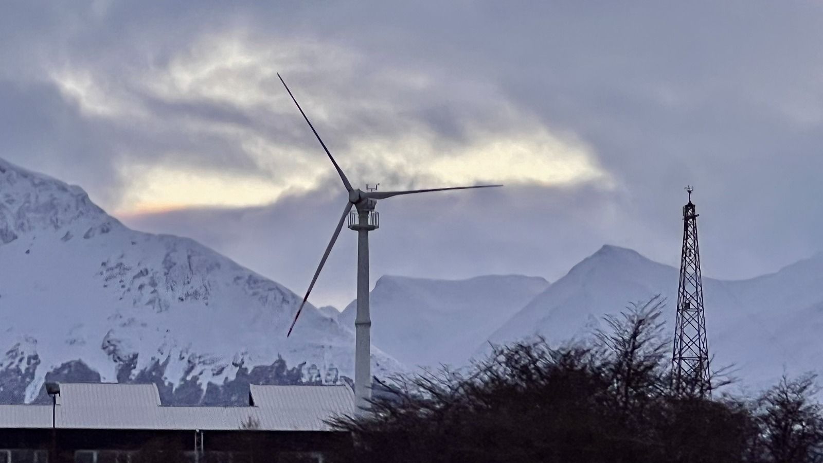 El monumento a la incapacidad pública