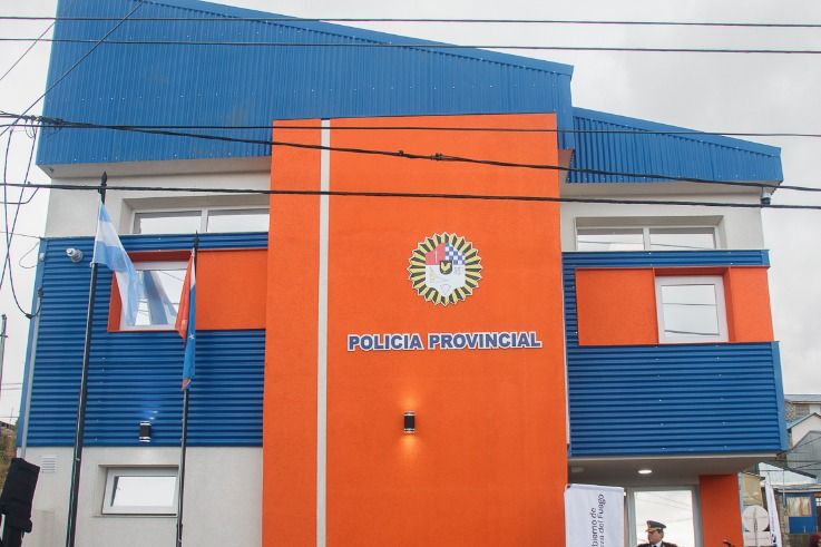 ¨Es una temática que nos va a llevar tiempo erradicar¨