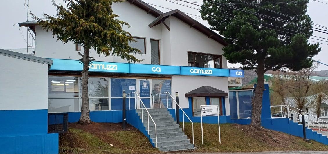 La Justicia respaldó el tarifazo de gas 