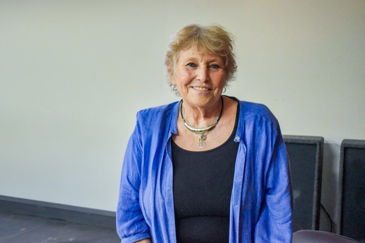 Pre-Congreso Internacional de Educación e Inclusión desde el Sur 2024