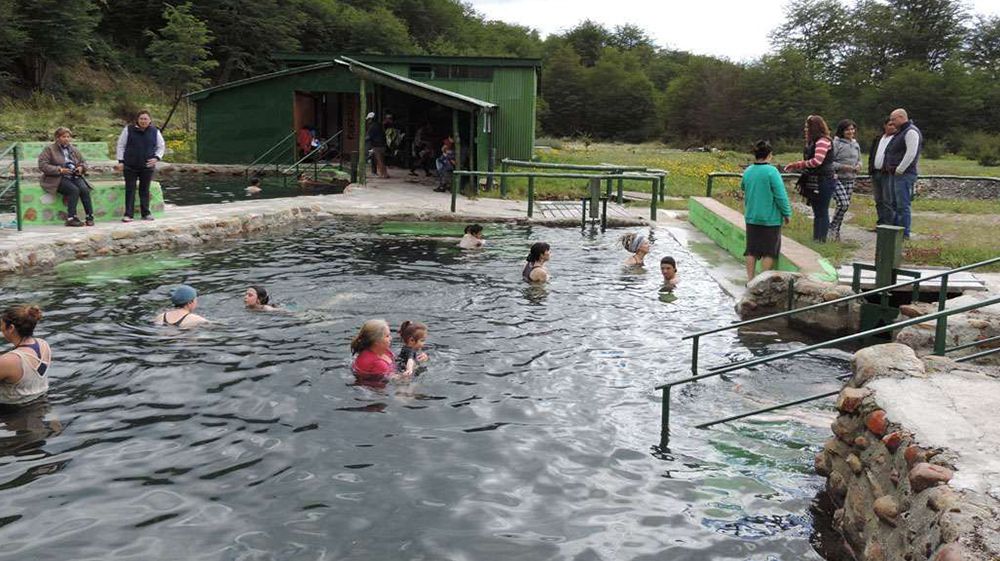 El Superior Tribunal se declaró competente en la causa de desalojo