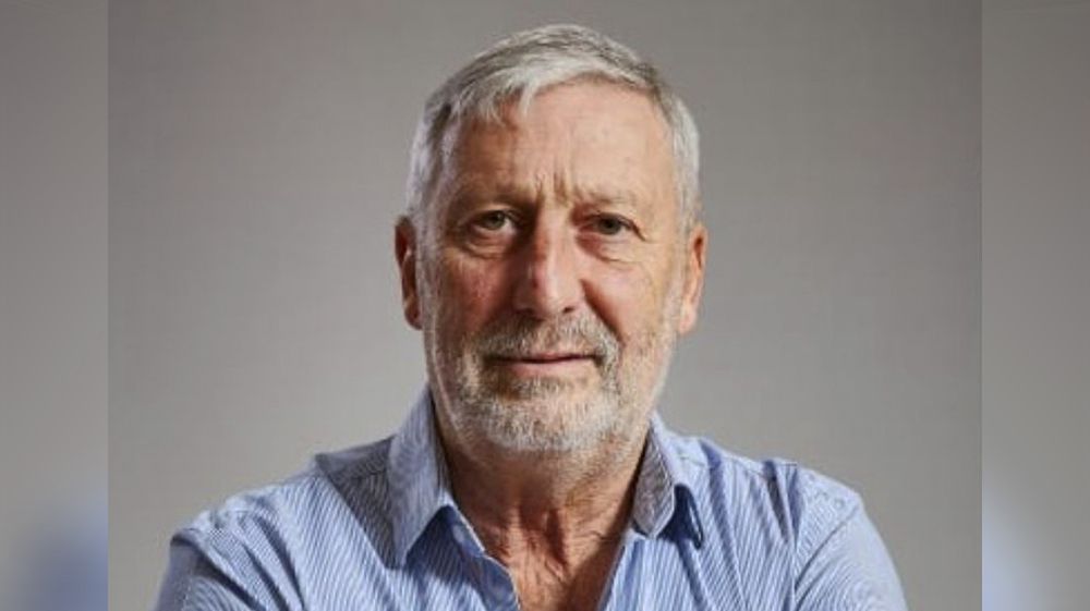 Paderne: ¨No hay ninguna falsedad ni desobediencia¨