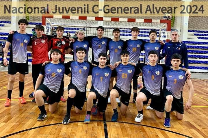 Galicia cosechó una derrota y una victoria