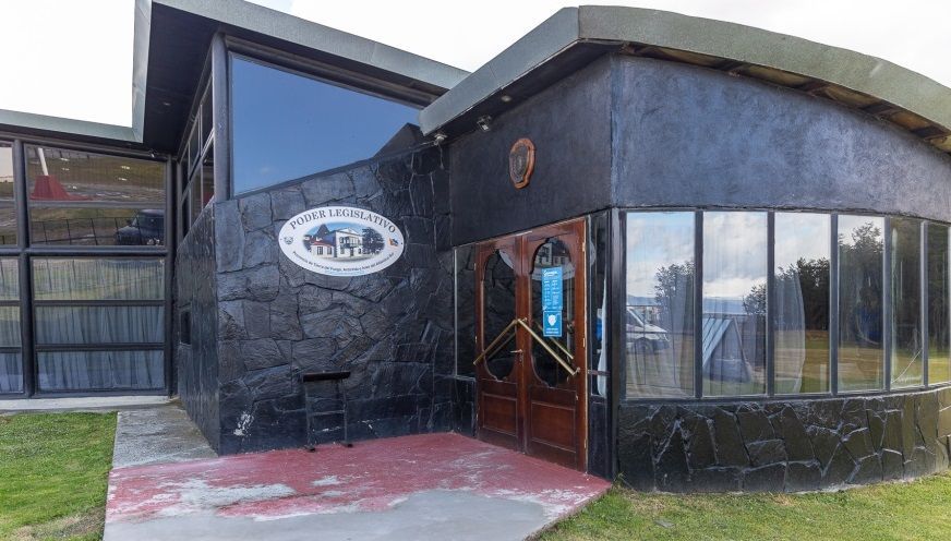 La regularización de deudas tributarias se aprueba mañana 